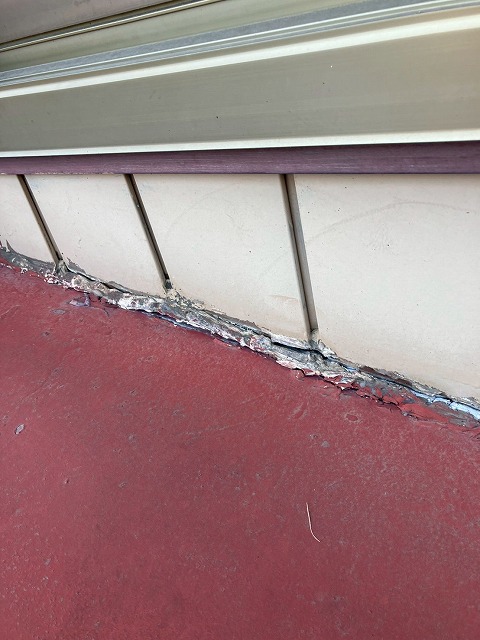 屋根塗装もご相談ください